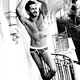 Illustration for article titled Superhero Style Maven Marc Jacobs Is Human, Loves Attention
